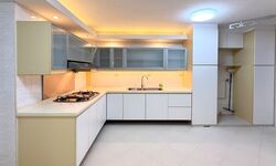 Blk 305D Anchorvale Place (Sengkang), HDB 5 Rooms #625862191